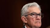 Fed's Powell, Jefferson to square 'restrictive' policy with strong data