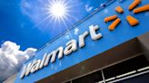 Walmart to close its 51 health centers, virtual care service