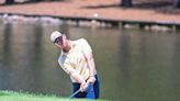 Competition within team kept UTC men’s golfers sharp this season | Chattanooga Times Free Press