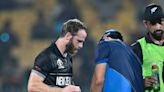 New Zealand provide Kane Williamson injury update and set return date