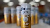 Corona Cero's Olympic bet ramps up rivalry in zero-alcohol beer