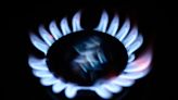 Get ready for a massive SoCalGas bill this month, as natural gas prices soar