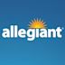 Allegiant Air