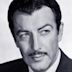 Robert Taylor