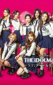 THE iDOLM@STER.KR