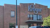 Kroger is the victim not the villain. Adding cashiers, axing self-checkout not the answer.