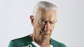 Morre Dudu, ídolo da Academia do Palmeiras, aos 84 anos