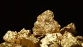 Gold Terra Resources drilling Intersects Con Shear and Gold in Hanging Wall at Con Mine Property