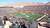 2024 Sun Bowl set for noon kickoff on New Year’s Eve