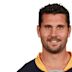 Brian Gionta