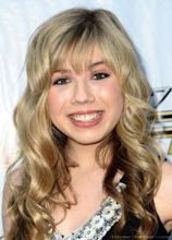 Jennette McCurdy