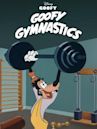 Goofy Gymnastics