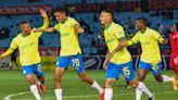 Kaizer Chiefs vs Mamelodi Sundowns Prediction: This mouth-watering Derby game to end in favour of the visitors