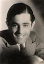 Al Bowlly