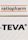 Teva Pharmaceuticals