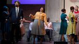 New 'Hastings Street' musical explores Detroit's Black Bottom community