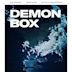 Demon Box