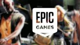 ¡Se acabó! Epic cerrará servidores de estos juegos; Rock Band y Unreal en la lista