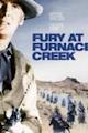 Fury at Furnace Creek