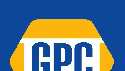 Decoding Genuine Parts Co (GPC): A Strategic SWOT Insight