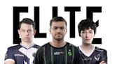 Dota 2 Elite League: Team Falcons, Team Liquid, and Xtreme Gaming lead eight teams qualified for Playoffs