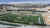 Colorado football championships: Ticket, parking, game day info for 4A/5A title games at Canvas Stadium