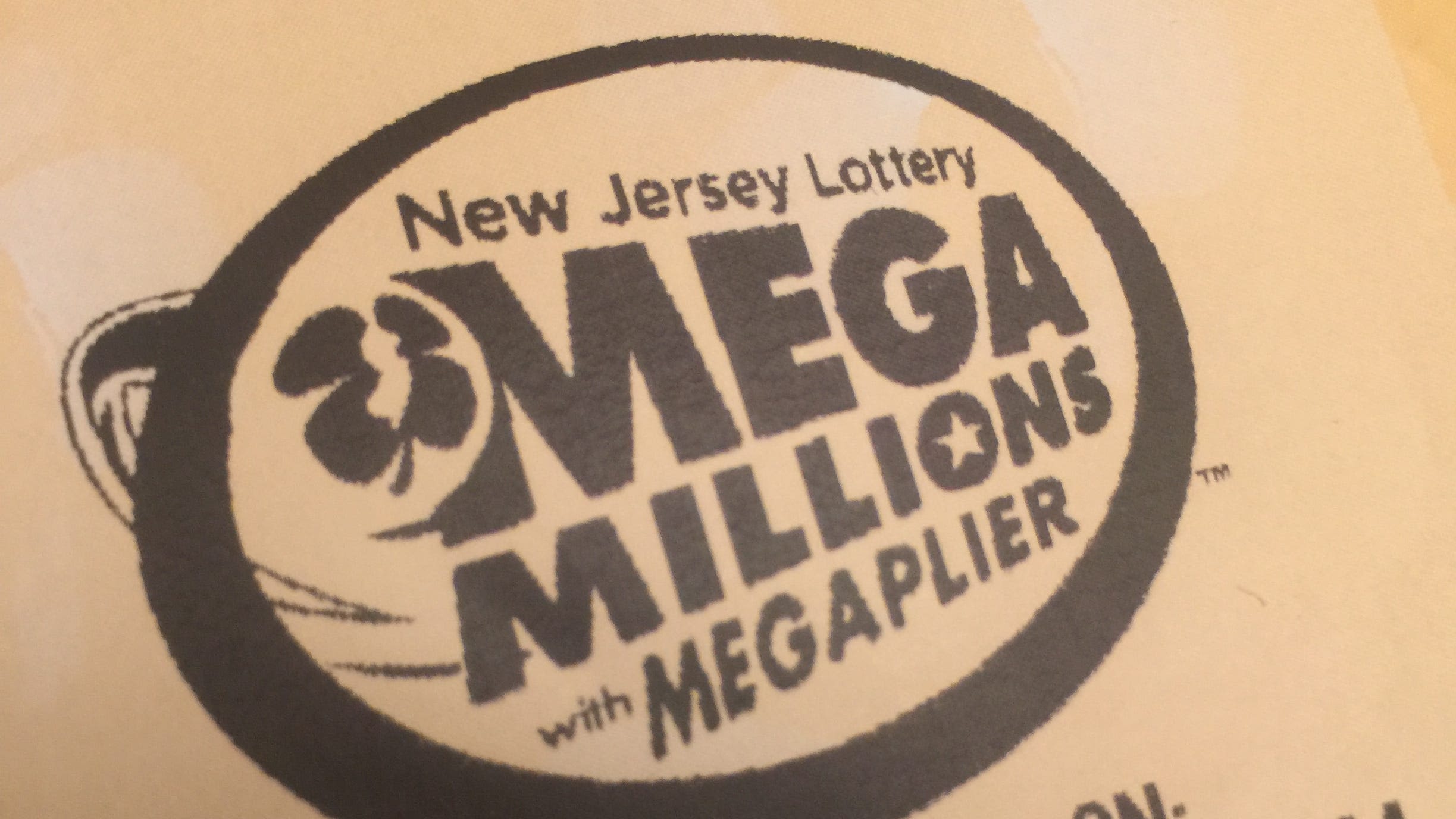 Mega Millions winning numbers for Friday, May 17. Check your tickets for $393M jackpot