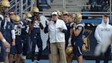 La Salle College graduate Steinmetz retiring after 45 years coaching football at school