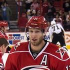 Jordan Staal