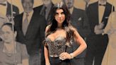 ‘Lace tablecloth’: Internet mocks ‘RHONJ’ star Teresa Giudice's fashion switch up