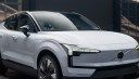 Volvo EX30 Delayed in US to 2025 As Chinese EV Tariffs Take Effect