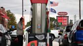 Analysis-Bumpy road ahead for US gasoline demand and energy transition