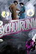 The Psychotronic | Documentary