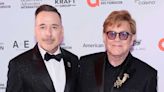 Elton John Confirms He’ll Never Tour Again, Wants to ‘Be Present’ for ‘Key Decade’ in Sons’ Lives