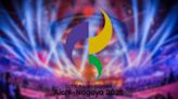 Los esports serán deporte con medalla en los Juegos Asiáticos Aichi-Nagoya 2026