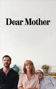 Dear Mother (film)
