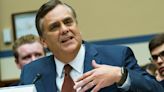 Turley says there’s no ‘cognizable basis’ for Republicans to impeach Mayorkas