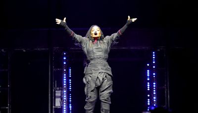 Icon Janet Jackson performs hit-filled spectacle at Prudential Center: Review