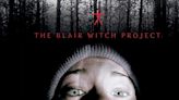 Blair Witch: los actores originales reclaman el pago de residuales y participación en proyectos futuros