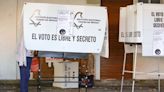 Por qué junio y octubre son las nuevas fechas clave para las elecciones 2024 de México