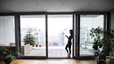 The Pros and Cons of Smart Window Coverings