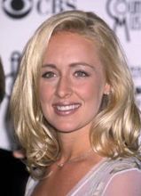 Mindy McCready