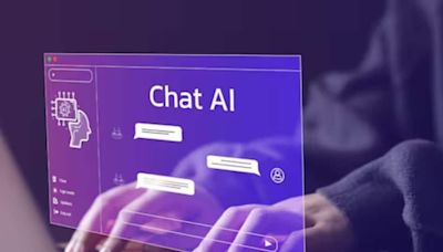 Don't Have Meta AI On WhatsApp Yet? Try These Free AI Chatbots For Android Phones - News18