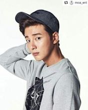 Yoon Shi Yoon