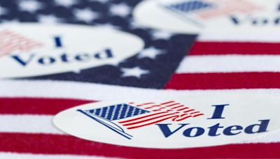 Court reverses itself on Arizona voter registration rules