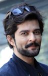 Raqesh Vashisth