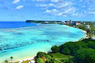 Guam