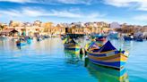 This Island Is One of the Best Places to Retire in Europe for Affordability and Safety