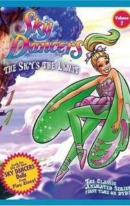 Sky Dancers