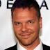 Jim Parrack